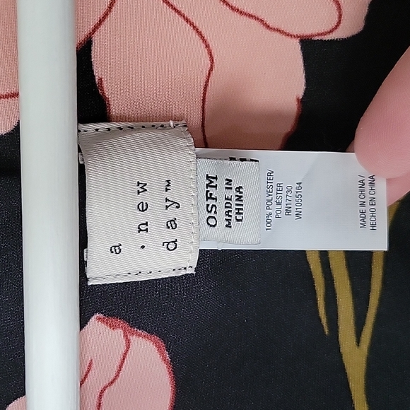 Kimono - Picture 3 of 4